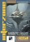 [Interzone 251] • Interzone 251